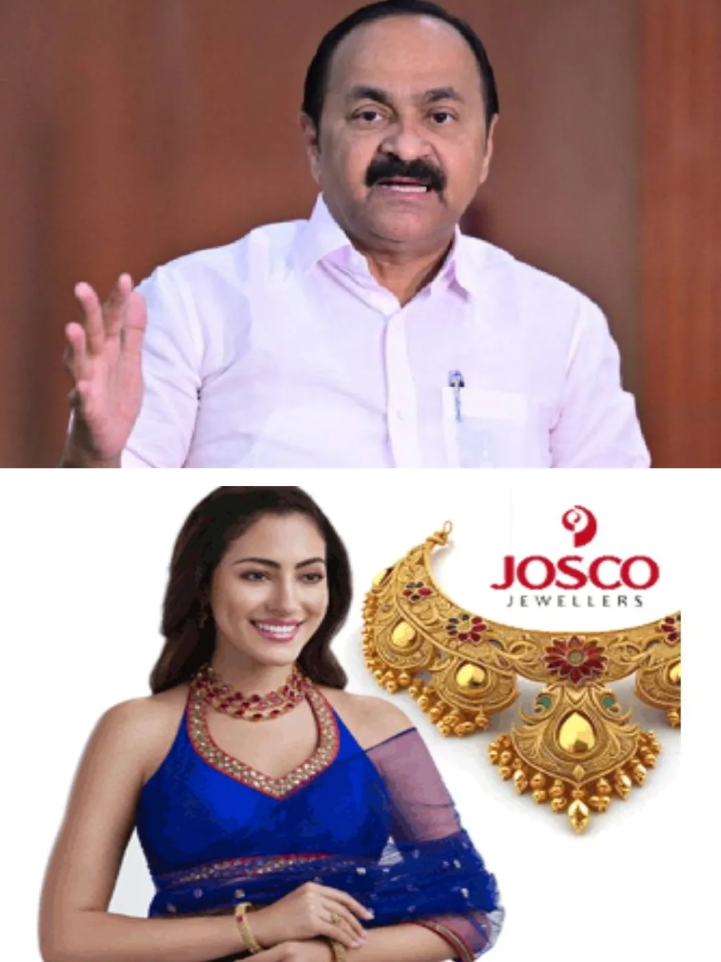 ദില്ലിയിലെത്തി മുഖ്യമന്ത്രി വി ഡി സതീശൻ; മല്ലികാര്‍ജ്ജുൻ ഖര്‍ഗയേയും സോണിയ ഗാന്ധിയേയും കണ്ടു; കെപിസിസി അധ്യക്ഷ സ്ഥാനത്തില്‍ ചര്‍ച്ച