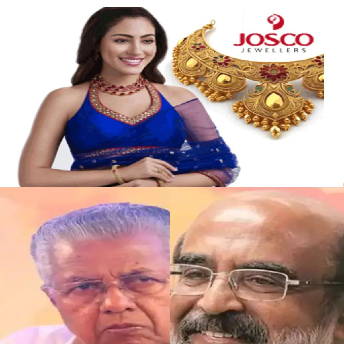 തുടര്‍ച്ചയായി പത്തുവര്‍ഷം ഭരിച്ചതിന്റെ അഹങ്കാരം പാര്‍ട്ടിക്കും ഭരണനേതൃത്വത്തിനും ഉണ്ടായിരുന്നുവെന്ന് മുതിര്‍ന്ന നേതാവും കേന്ദ്ര കമ്മിറ്റി അംഗവുമായ ടി.എം.  തോമസ് ഐസക്:പാര്‍ട്ടിക്കേറ്റ തിരിച്ചടിയുടെ യഥാര്‍ത്ഥ കാരണങ്ങള്‍ തുറന്നുപറഞ്ഞ് തോമസ് ഐസക്.