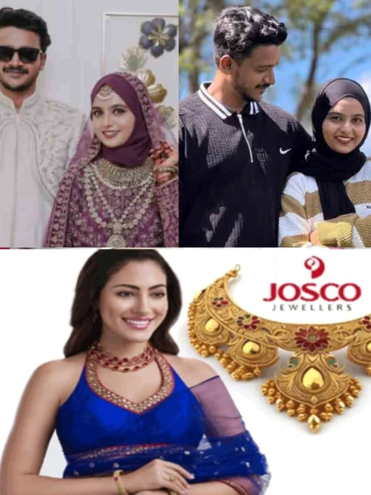 കണ്ണൂര്‍ പൊയ്ത്തുംകടവിൽ 20കാരി ജീവനൊടുക്കിയ സംഭവം; ഭര്‍ത്താവ് ആസിഫിനായി ലുക്കൗട്ട് സര്‍ക്കുലര്‍ ഇറക്കി