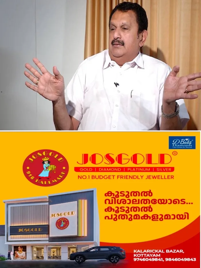 പറയാനുള്ളത് പാർട്ടി വേദികളിൽ പറയണം;ഇങ്ങനെ പെരുമാറുന്നത് ശരിയല്ല;അടൂർ പ്രകാശിന്റെ പരസ്യപ്രതികരണത്തിനെതിരെ മന്ത്രി കെ മുരളീധരൻ