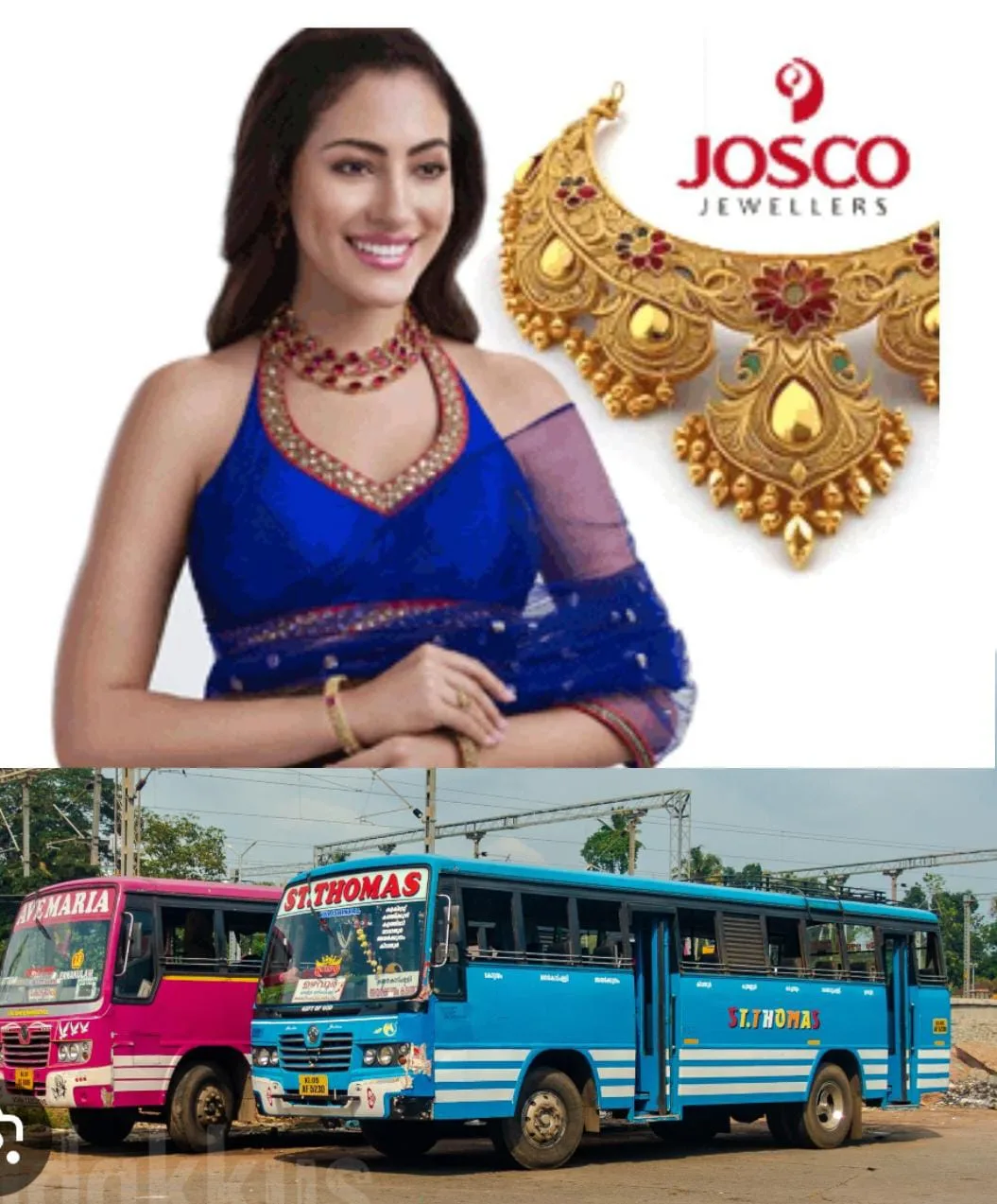 പ്രിയദർശിനി പദ്ധതി വന്നപ്പോൾ സ്വകാര്യ ബസ് മേഖലയ്ക്ക് നേരിട്ടത് 65 കോടിയുടെ നഷ്ടം:സംസ്ഥാനത്താകെ അഞ്ഞൂറിലധികം ബസുകള്‍ സർവീസ് പൂർണ്ണമായും നിർത്തിവെച്ചു: വീണ്ടും സമരത്തിലേക്ക് ബസ് ഉടമകൾ