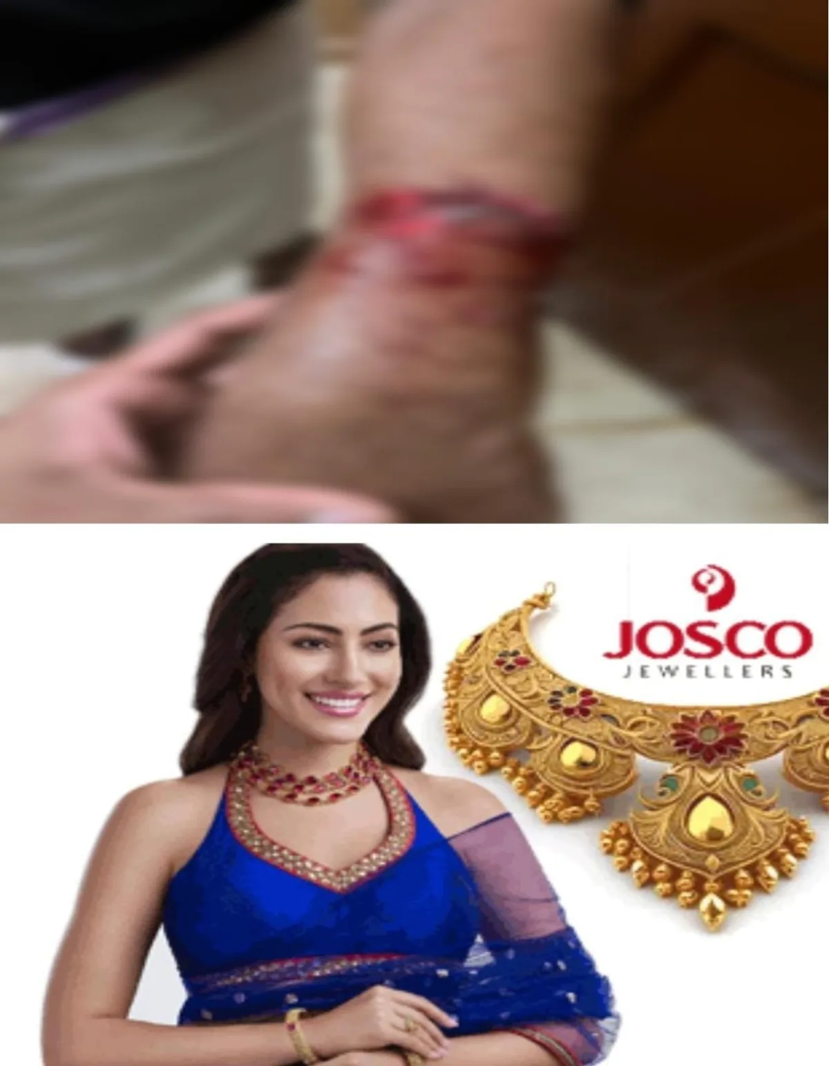 കോട്ടയം മെഡിക്കൽ കോളജ് ആശുപത്രി വളപ്പിൽ ചികിത്സയ്ക്കെത്തിയ അഞ്ചുവയസുകാരിക്ക് തെരുവുനായയുടെ ആക്രമണം; ചെവിക്കുപിന്നിൽ കടിയേറ്റ് പരുക്ക്; കുടമാളൂരിൽ നായയുടെ കടിയേറ്റത്  12 പേർക്ക്