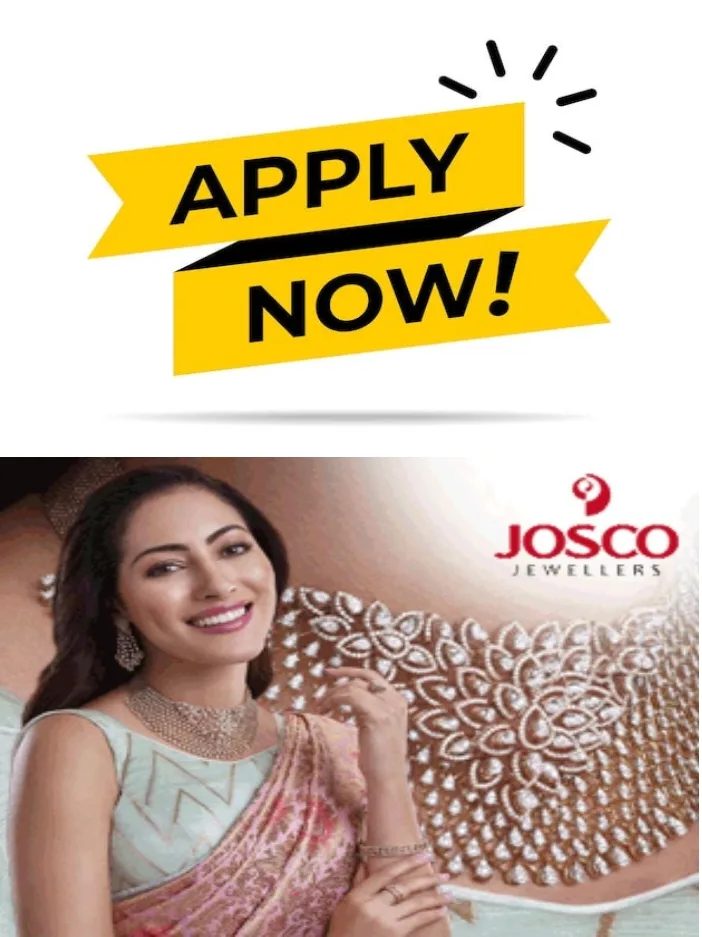 തിരുവാർപ്പ് ഗവണ്‍മെന്‍റ് ഐ.ടി.ഐയിൽ  പ്ലംബർ ട്രേഡിൽ ഒഴിവുള്ള  സീറ്റുകളിലേയ്ക്ക് അപേക്ഷ ക്ഷണിച്ചു 