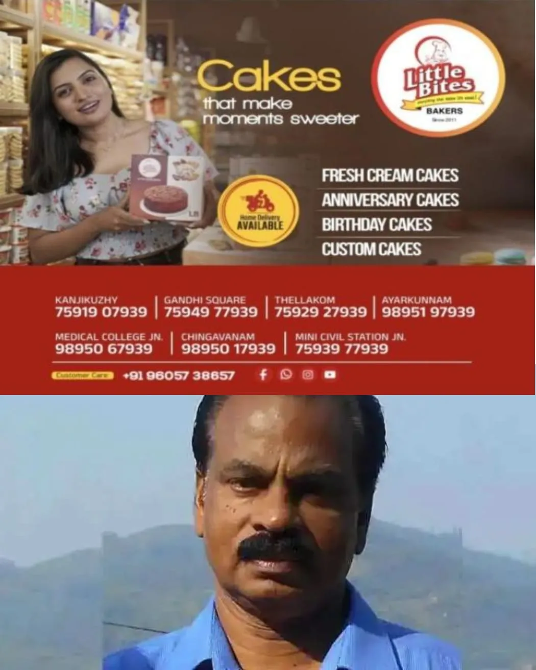 ആയങ്കിയെ പോലെ ഉള്ളവരെ തൊടണമെങ്കില്‍ തലതൊട്ടപ്പനെ തൊടണം, അത് അചിന്ത്യമാണ്: അർജ്ജുൻ ആയങ്കിമാരെ തൊട്ടാല്‍ ചിലർക്ക് പൊള്ളും:  ആഭ്യന്തരമന്ത്രി രമേശ് ചെന്നിത്തലയെയും പോലീസ് ഉദ്യോഗസ്ഥരെയും വെല്ലുവിളിച്ച്‌ ഒളിവില്‍ തുടരുന്ന ഒട്ടേറെ ക്രിമിനല്‍ കേസുകളില്‍ പ്രതിയായ അർജുൻ ആയങ്കിയെ തേടി പോലീസ് പരക്കം പായുന്നതിനിടെ സിപിഎമ്മിനെതിരെ ഒളിയമ്പുമായി മുതിർന്ന മാധ്യമ പ്രവർത്തകൻ ജി.  ശക്തിധരൻ.