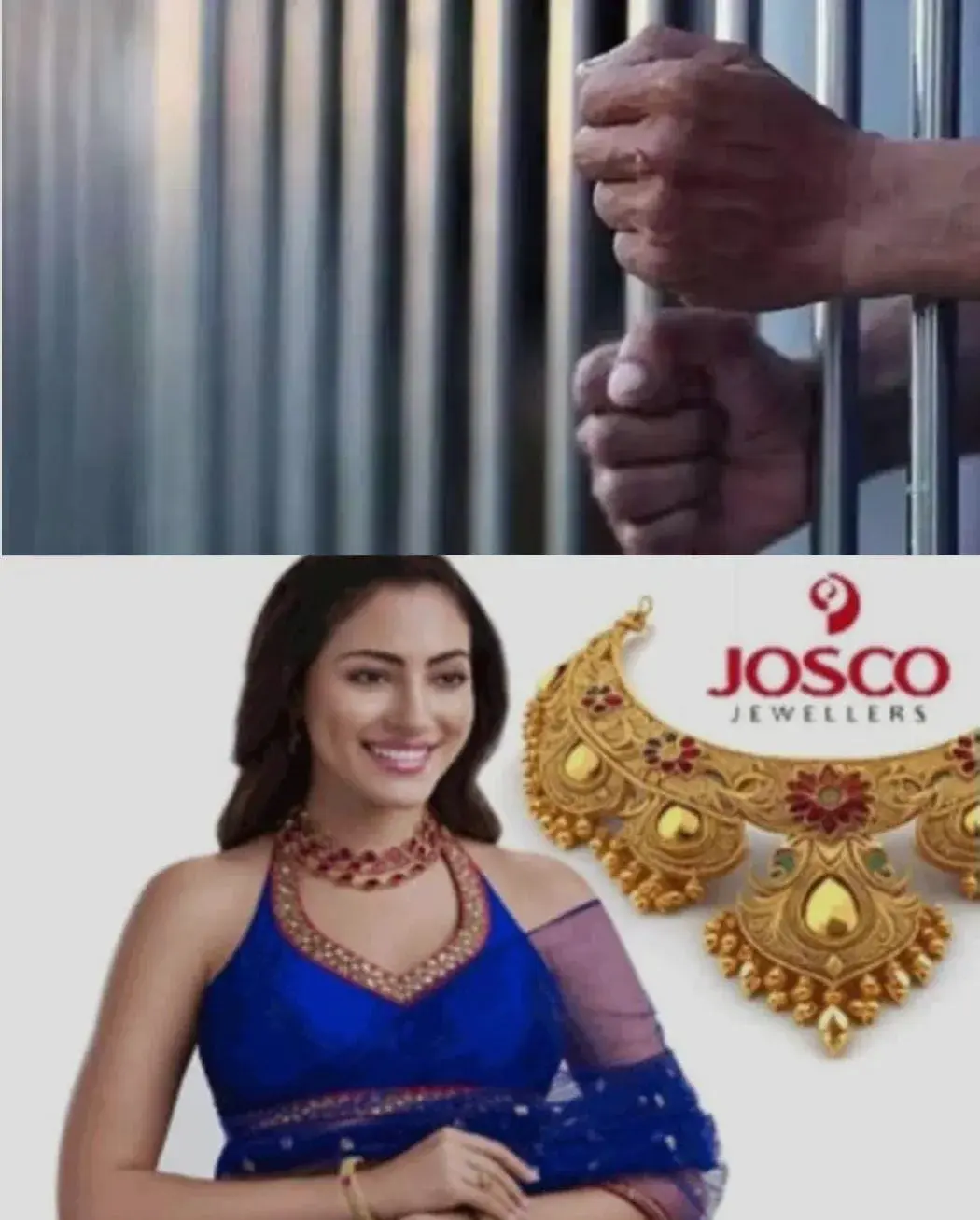കൊല്ലം തുറമുഖം വഴി വഴി കാനഡയിലേക്ക് അനധികൃത കുടിയേറ്റ ശ്രമം; 15 ശ്രീലങ്കന്‍ പൗരന്മാര്‍ക്ക് തടവും പിഴയും ശിക്ഷ വിധിച്ച് കോടതി