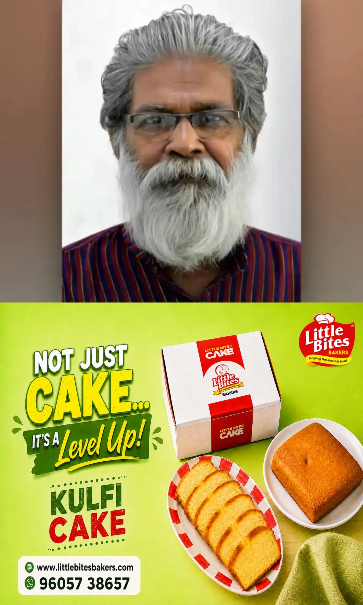 കവിയും സാംസ്കാരിക പ്രവര്‍ത്തകനുമായ ആര്‍ മോഹന്‍ അന്തരിച്ചു