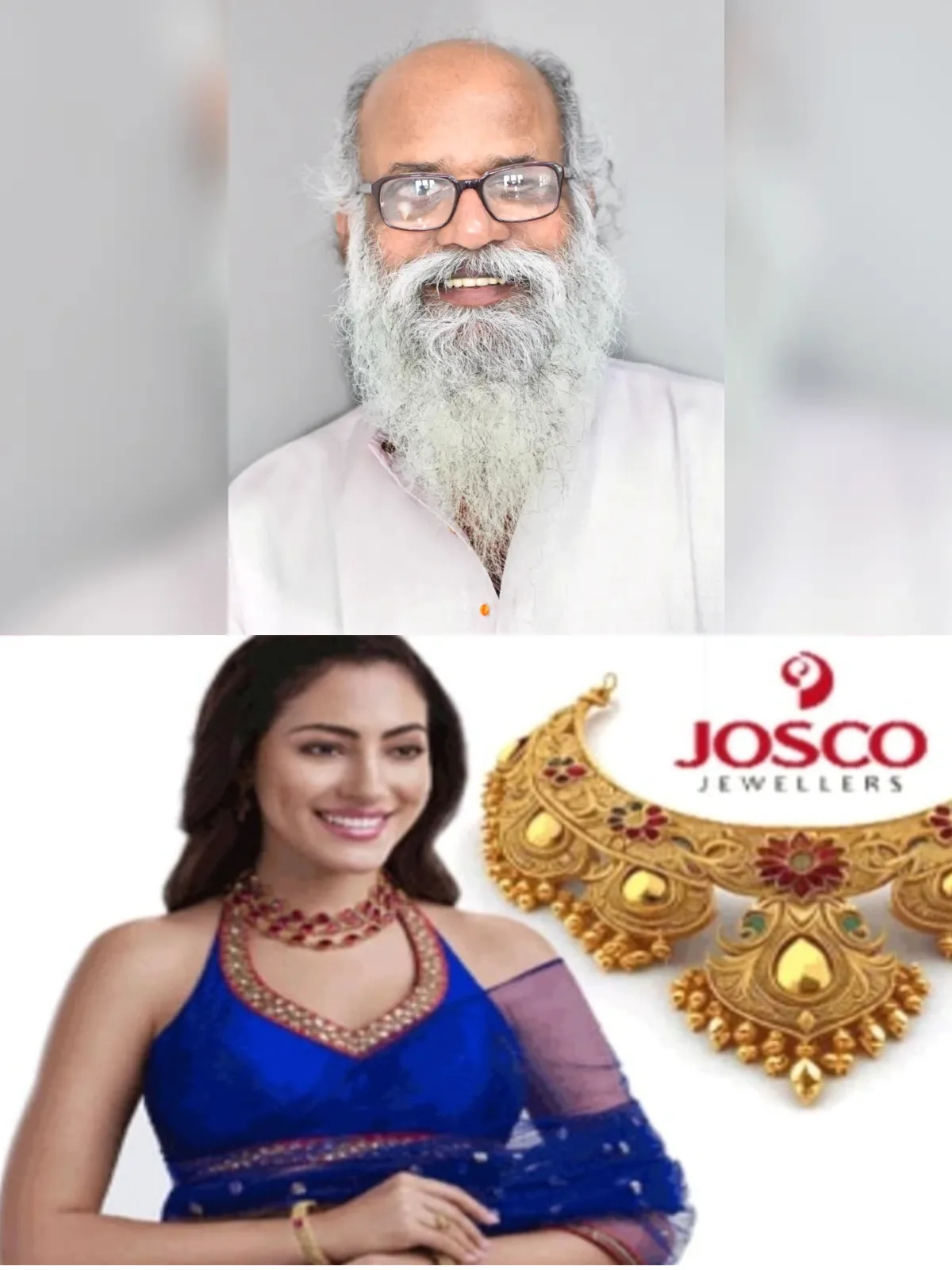മുതിര്‍ന്ന സിപിഎം നേതാവ് ബേബി ജോണ്‍ അന്തരിച്ചു