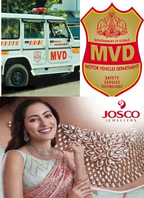 അടിച്ച് ഫിറ്റായി നടുറോഡിൽ പരാക്രമം; മുതിർന്ന ജഡ്ജിയുടെ ഡ്രൈവർക്ക് അസഭ്യവർഷം; സ്‌കൂട്ടർ യാത്രികന് എട്ടിന്റെ പണി;ലൈസൻസ് തെറിച്ചേക്കും