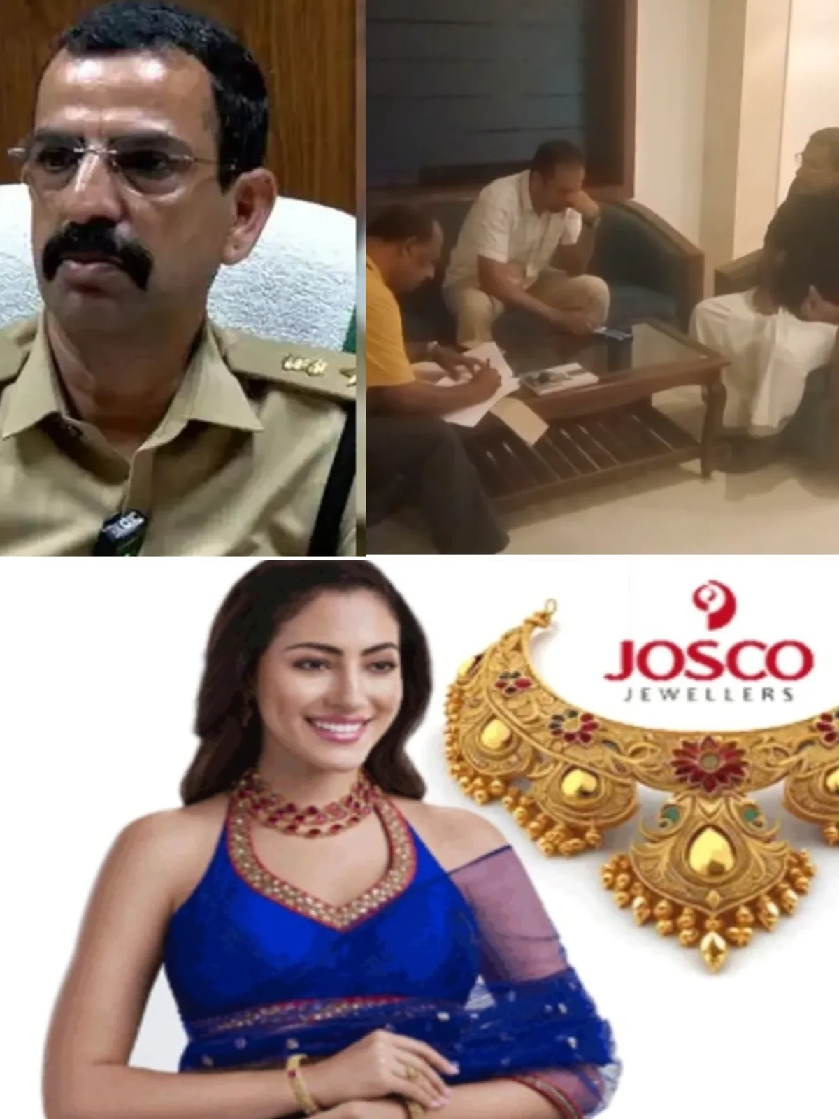 കോട്ടയത്ത് ബാറുടമകളിൽ നിന്ന് എക്സൈസ്  ഉദ്യോഗസ്ഥർ കൈക്കൂലി വാങ്ങിയ കേസ്; പ്രത്യേക അന്വേഷണ സംഘം രൂപീകരിച്ചു