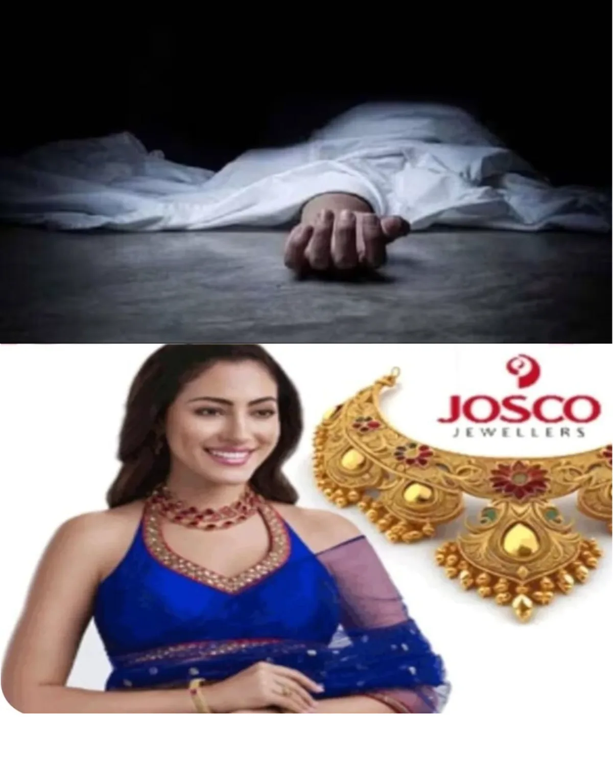 കുടുംബവഴക്കിന് പിന്നാലെ അപകടം; കൈ മുറിഞ്ഞ് രക്തം വാർന്ന് യുവാവിന് ദാരുണാന്ത്യം 