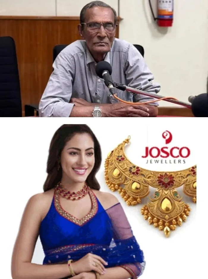 പ്രശസ്ത മാപ്പിളപ്പാട്ട് കലാകാരനും സംഗീത സംവിധായകനുമായ കോഴിക്കോട് അബൂബക്കര്‍ അന്തരിച്ചു; അന്ത്യം പക്ഷാഘാതം ബാധിച്ച് ചികിത്സയിലിരിക്കെ 