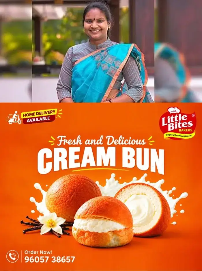ചിറയിൻകീഴ് എംഎൽഎ രമ്യ ഹരിദാസിന്‍റെ പിഎ വിമൽ രാജി വെച്ചു; രാജി വ്യക്തിപരമായ കാരണങ്ങളെ തുടർന്നെന്ന് വിശദീകരണം 