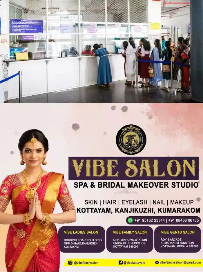 വൈക്കം താലൂക്ക് ആശുപത്രി മോര്‍ച്ചറിയിലെ ഫ്രീസറുകള്‍ പ്രവര്‍ത്തനസജ്ജം; നടപടി നഗരസഭയുടെ ഇടപെടലിനെ തുടർന്ന് 