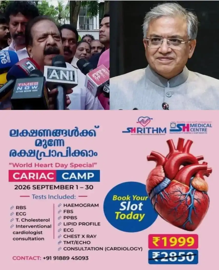ഗ്യാനേഷ് കുമാറിനെതിരായ പുനരന്വേഷണം; പ്രാഥമിക നടപടികള്‍ തുടങ്ങാൻ വിജിലൻസ്;  പതിബെല്‍ മാനേജറുടെ ആത്മഹത്യയിലും വിശദപരിശോധന നടത്തും