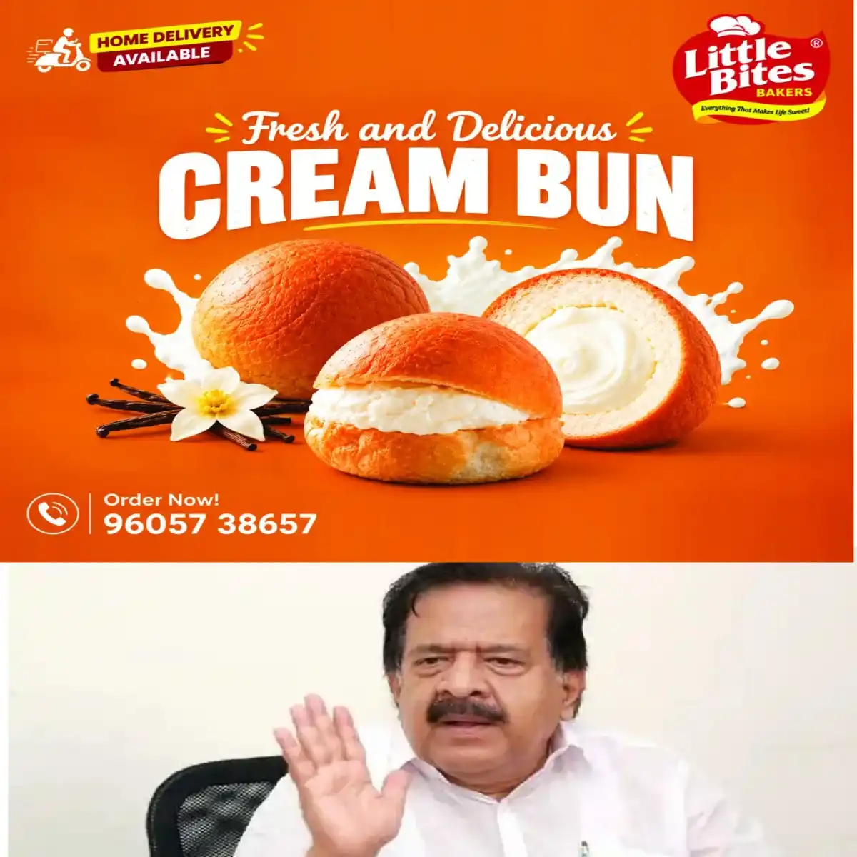 ചേരാനെല്ലൂർ അപകടം: പ്രതിയെ സംരക്ഷിക്കുന്ന നിലപാട് നർക്കാരിനില്ലന്ന് ആഭ്യന്തര മന്ത്രി രമേശ് ചെന്നിത്തല:ജഡ്ജിയുടെ മകനല്ല ആരുടെ മകനാണെങ്കിലും നിയമം ഒരുപോലെയാണെന്നും ചെന്നിത്തല പറഞ്ഞു:അപകടദൃശ്യങ്ങള്‍ ഫോണില്‍നിന്നു ഡിലീറ്റ് ചെയ്ത പോലീസ് ഉദ്യോഗസ്ഥൻ, ആവശ്യമായ  വകുപ്പുകള്‍ ചുമത്താതിരുന്ന ഉദ്യോഗസ്ഥർ എന്നിവർക്കെതിരെ നടപടിയുണ്ടാകുമെന്നും ആഭ്യന്തര മന്ത്രി വ്യക്തമാക്കി.