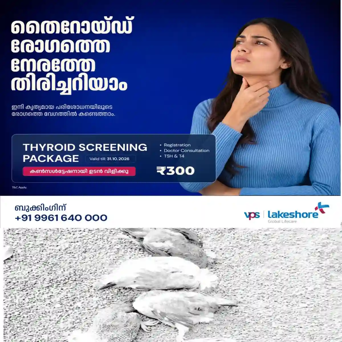 മുട്ടക്കോഴികൾ ചത്ത സംഭവത്തിൽ കേസെടുക്കില്ല എന്ന ഈരാറ്റുപേട്ട പോലീസിന്റെ നിലപാട് വിവാദമായി: അയൽവാസി വിഷം കൊടുത്തു കൊന്നുവെന്നാണ് പരാതി: സിസിടിവി ദൃശ്യങ്ങൾ തെളിവായി നൽകിയിട്ടും പോലീസ് കേസെടുത്തില്ല.