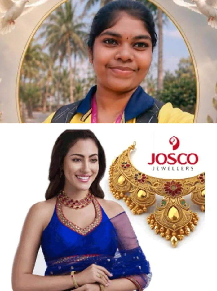 മാർത്താണ്ഡത്തെ നഴ്‌സിംഗ് വിദ്യാർത്ഥിനിയുടെ മരണത്തിൽ മാനേജ്‌മെന്റിനെതിരെ കടുത്ത വിമർശനവുമായി കുടുംബം; 'ഒരു വർഷമായി മകളെ മാനേജ്‌മെന്റ് മാനസികമായി പീഡിപ്പിച്ചു'
