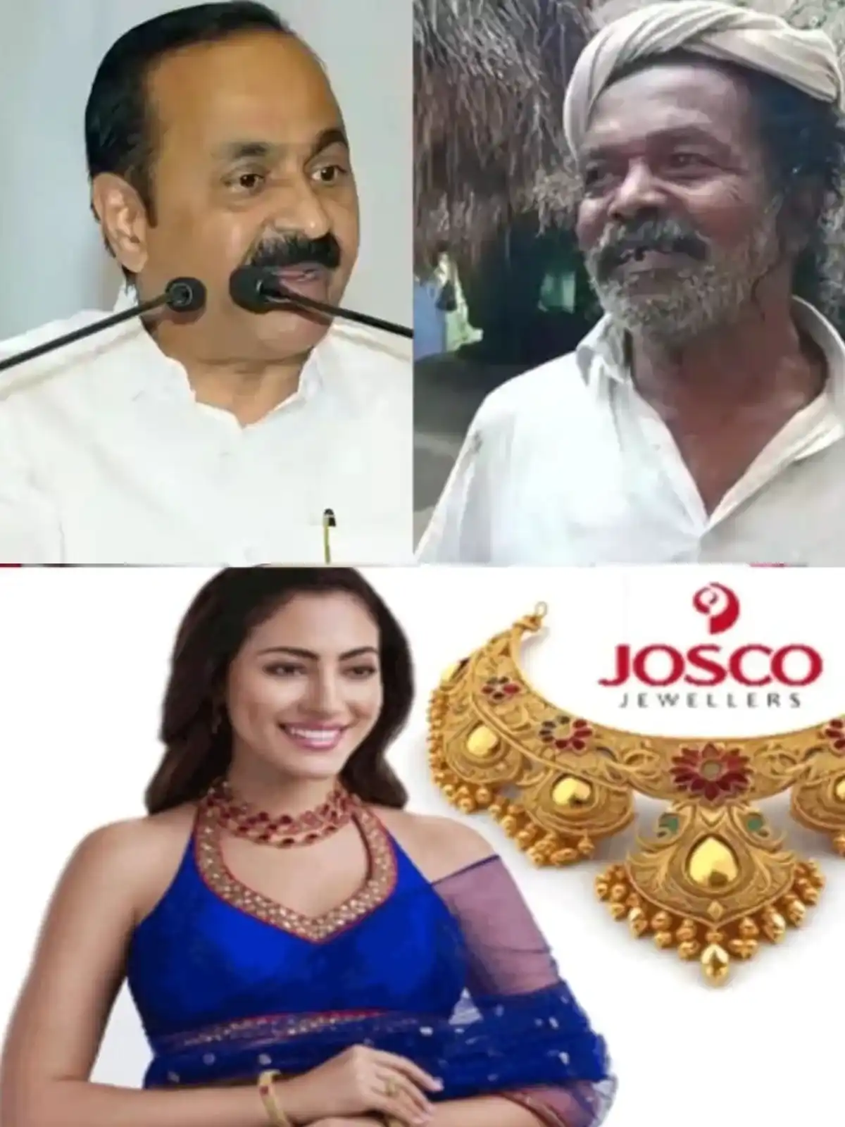 മണ്ണിന്റെ മണവും വിത്തുകളുടെ കരുതലും കൃഷിയുടെ നന്മയും പുതിയ തലമുറയ്ക്ക് പകര്‍ന്നു നല്‍കിയ ജീവിതം; ചെറുവയല്‍ രാമനെ അനുശോചിച്ച്‌ മുഖ്യമന്ത്രി