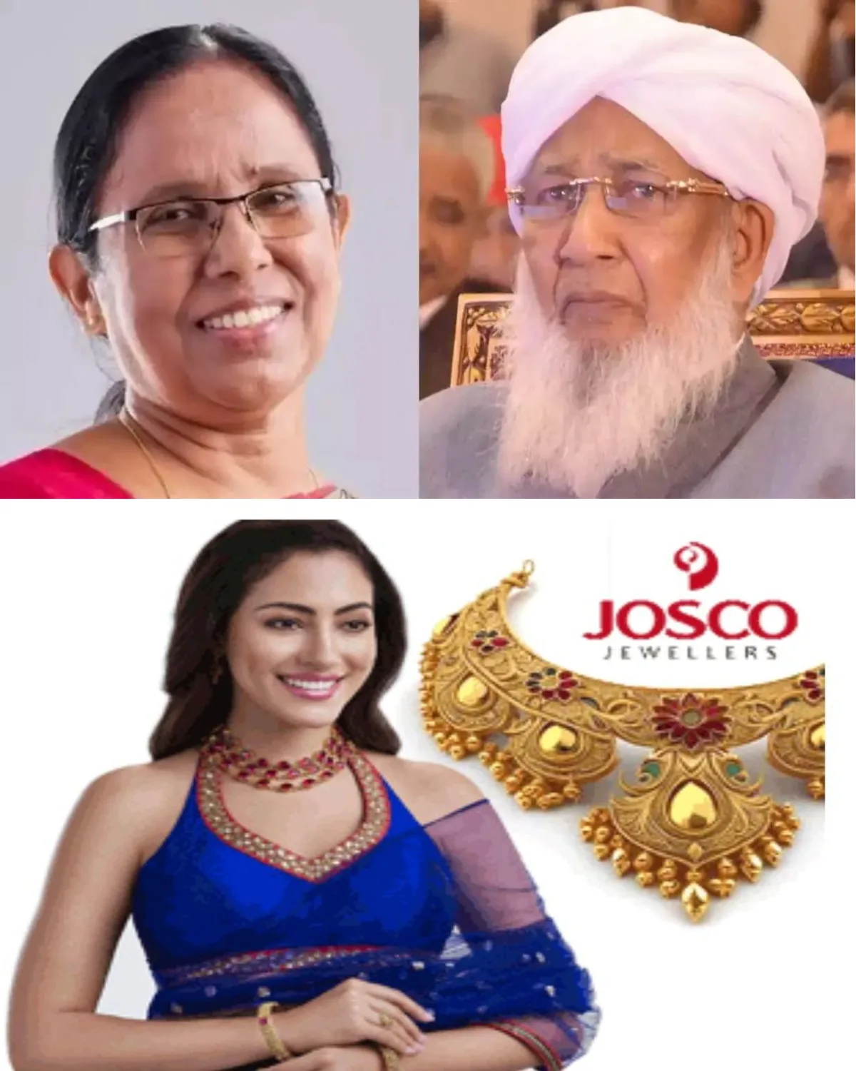 കേരളത്തിലെ മുസ്‌ലിം സ്ത്രീകള്‍ നല്ല വിദ്യാഭ്യാസം നേടിയവരും ജീവിതത്തിന്റെ വിവിധ തുറകളില്‍ വിന്യസിക്കപ്പെട്ടവരുമാണ്; സമസ്തയുടെ പ്രസ്താവന കാലത്തിന് നിരക്കാത്തതും അങ്ങേയറ്റം സ്ത്രീവിരുദ്ധവുമാണെന്ന് സിപിഎം കേന്ദ്ര കമ്മിറ്റിയംഗം കെ.കെ ശൈലജ