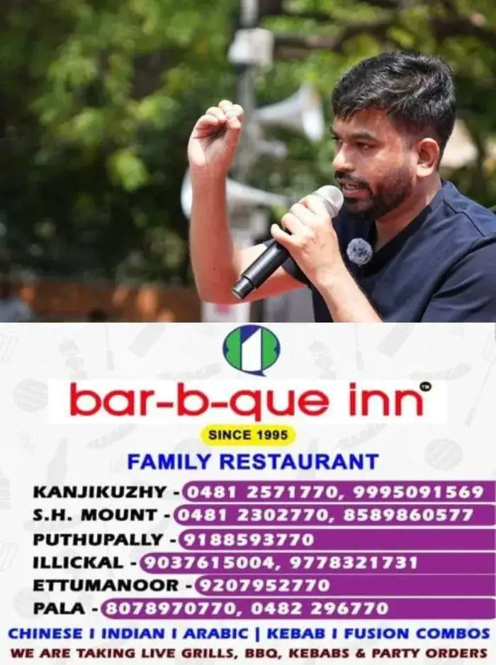 രാജ്യതലസ്ഥാനത്ത് സിജെപിയുടെ തിരംഗ മാര്‍ച്ച് ഇന്ന്; സമരത്തിന് തടയിടാന്‍ ഡല്‍ഹി പൂട്ടി പൊലീസ്, സെന്‍ട്രല്‍ പാര്‍ക്കില്‍ വിന്യസിപ്പിച്ചത് 25,000 പൊലീസ് അര്‍ധ സൈനിക വിഭാഗങ്ങളെ