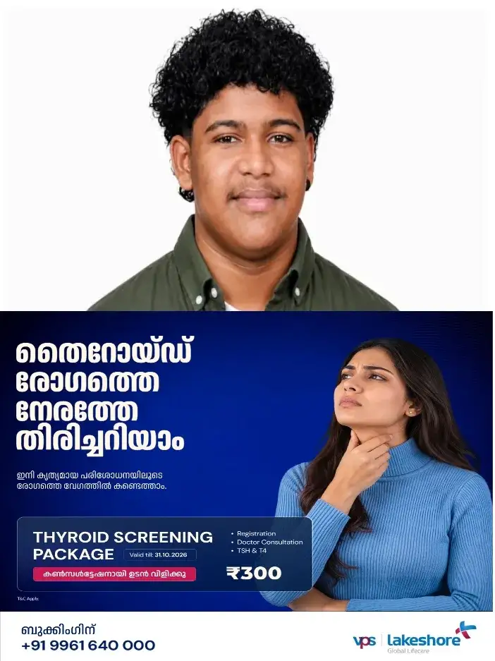 പ്ലസ് ടു വിദ്യാർഥി ശിവസൂര്യയുടെ തിരോധനത്തിൽ ക്രൈംബ്രാഞ്ച് പ്രാഥമിക അന്വേഷണത്തിന് തുടക്കം;അച്ഛന്റെയും   ആക്ഷൻ കമ്മിറ്റി ഭാരവാഹികളുടേയും മൊഴി രേഖപ്പെടുത്തി