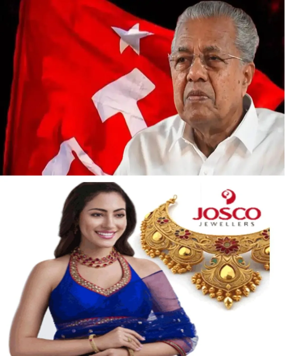 സിപിഎം സംസ്ഥാന സെക്രട്ടേറിയറ്റ് യോഗം ഇന്ന് സമാപിക്കും; പിണറായിയുടെ കണ്ണൂര്‍ പ്രസംഗങ്ങളും മുന്നണി തര്‍ക്കങ്ങളും ചര്‍ച്ചയായേക്കും