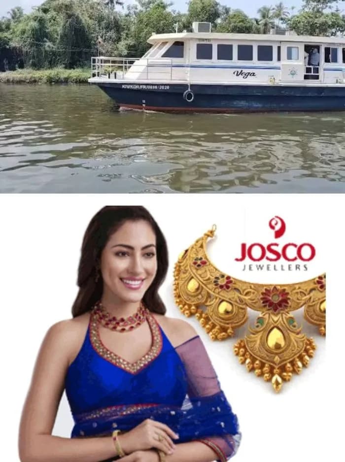പ്രഖ്യാപനത്തിന്‌ നാലുവയസ്‌; വേഗ ബോട്ട്‌ കോട്ടയത്തേക്ക് ഇനി എന്ന് വരും? വേഗയെത്തിയാൽ കായല്‍ സവാരിക്ക്‌ ആളേറും