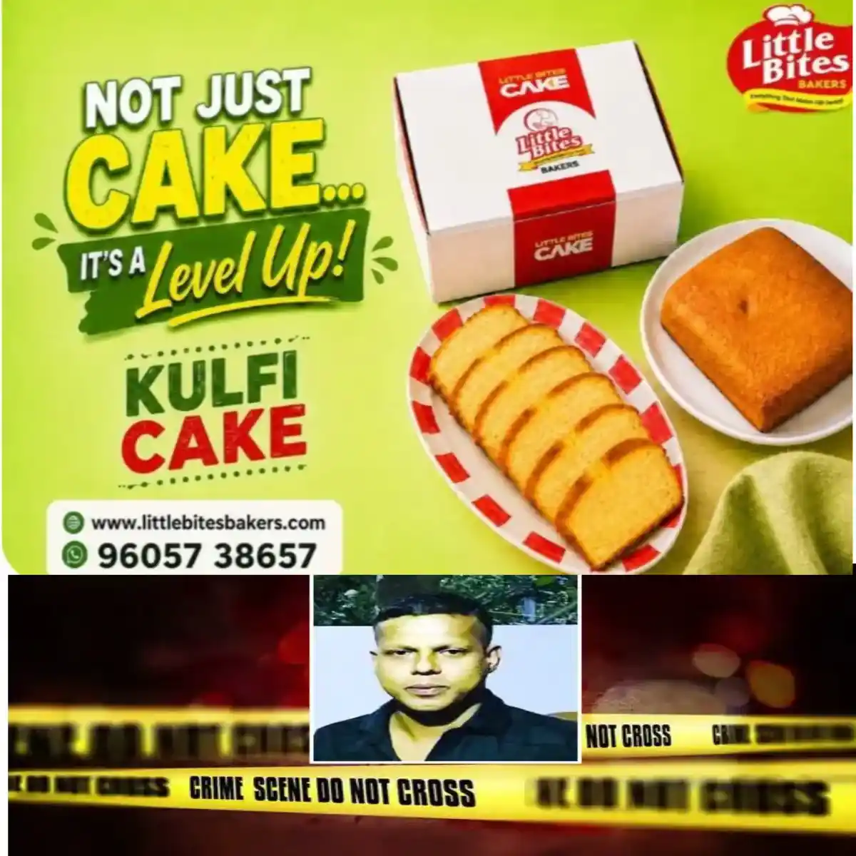 ഭർത്താവുള്ള യുവതിയെ ഭീഷണിപ്പെടുത്തി നഗ്ന വീഡിയോ കോള്‍ ചെയ്യിച്ച കേസില്‍ അറസ്റ്റിലായ യുവാവിന്റെ മൊബൈൽ ഫോണിൽ പതിനേഴോളം സ്ത്രീകളുടെ ദൃശ്യങ്ങള്‍ :ഇവർ ഉടൻ പോലീസിൽ പരാതി നൽകും: സ്ത്രീകൾ പോലീസുമായി ബന്ധപ്പെട്ടു.