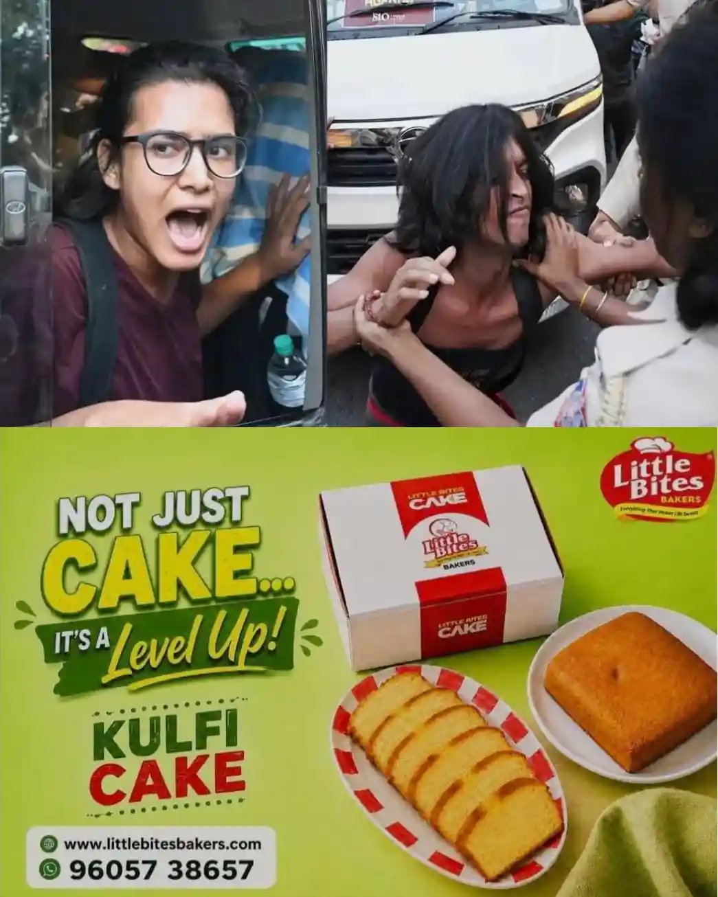നേഹ ബോറയെ കസ്റ്റഡിയില്‍ നിന്ന് വിട്ടയച്ചു; അഭിജീത് ദീപ്കെയെ കോടതിയില്‍ ഹാജരാക്കും; ഗ്യാനേഷിന്‍റെ രാജിക്കായി ഡൽഹിയില്‍ ഇന്നും സമരം തുടരും; കനത്ത സുരക്ഷ ഒരുക്കി പൊലീസ് 