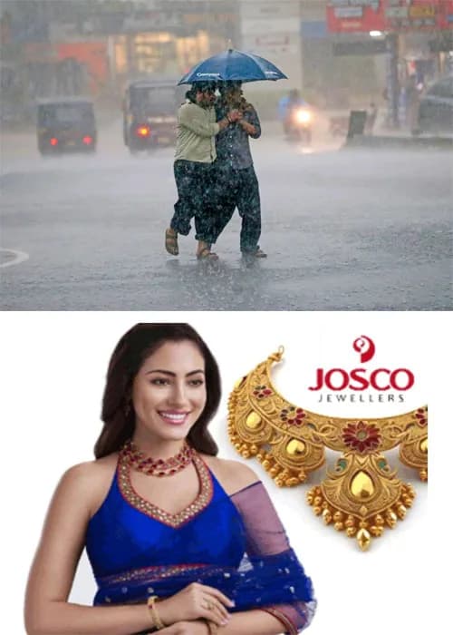   മണ്ണിടിച്ചിലിന് സാധ്യത; ദേശീയപാത 85-ൽ നേര്യമംഗലം മുതൽ അടിമാലി വരെ ഗതാഗതം പൂർണമായി നിരോധിച്ചു