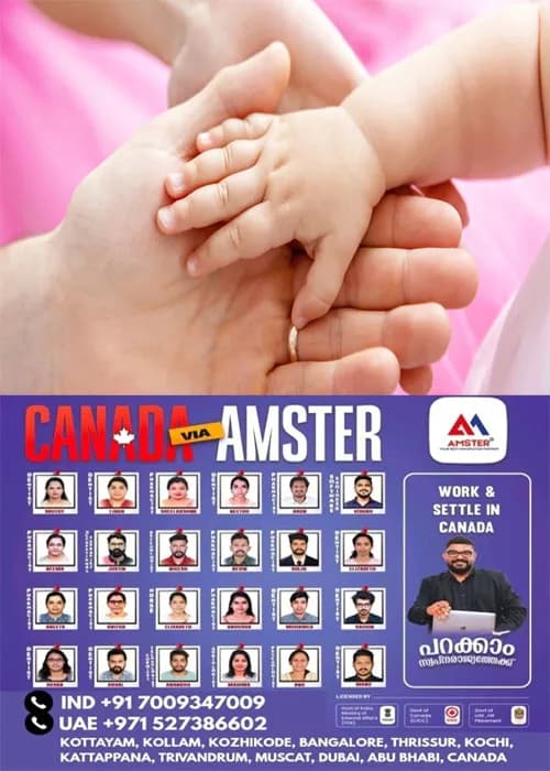 കുഞ്ഞുങ്ങൾക്ക് ബേബി ഓയിലുകളോ മോയ്സ്ചറൈസറോ  നല്ലത്? അറിയാം വിശദമായി 