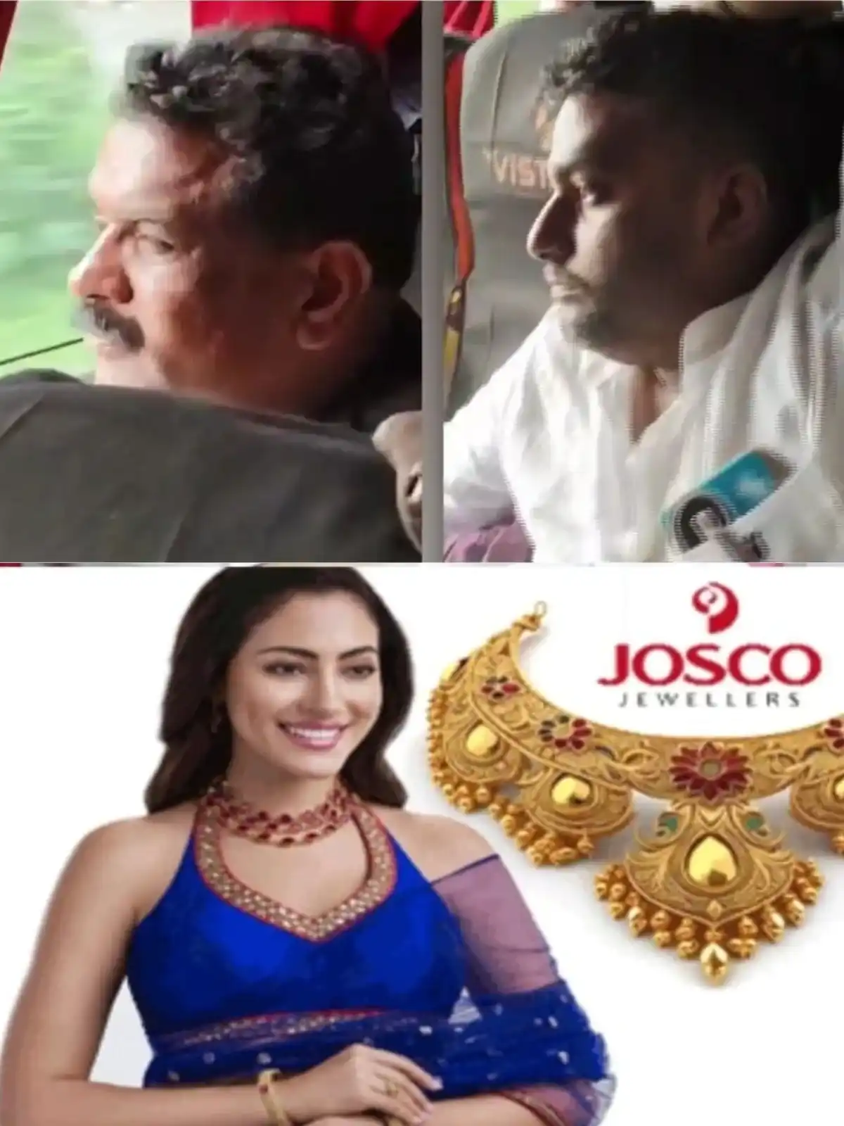 വയനാട് മീനങ്ങാടി ഹയർ സെക്കൻഡറി സ്കൂളിലെ വിനോദയാത്രയ്ക്കിടെ പ്രിൻസിപ്പലും പിടിഎ പ്രസിഡന്റും മദ്യപിച്ചെന്ന് ആരോപണം; പ്രതിഷേധവുമായി മാതാപിതാക്കള്‍
