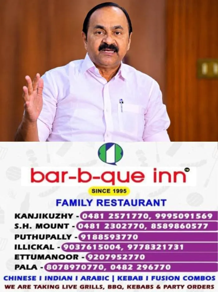 'സ്ത്രീകൾ വീട്ടിൽ ഒതുങ്ങേണ്ടവരല്ല, ഇത്തരം പ്രസ്താവനകളോട് യോജിപ്പില്ല'; കാന്തപുരത്തിന്റെ സ്ത്രീവിരുദ്ധ പ്രസ്താവനയെ തള്ളി മുഖ്യമന്ത്രി വിഡി സതീശൻ 