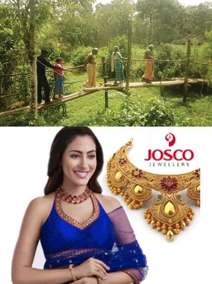വൈക്കം മണ്ണാറംകണ്ടം തോടിന് കുറുകേ പാലം വേണം; പതിറ്റാണ്ടികളായി തടിപ്പാലത്തിലൂടെ അപകടയാത്ര ചെയ്യുന്നത് നൂറോളം കുടുംബങ്ങൾ 