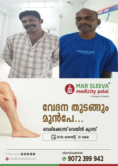   കടമ്മനിട്ടയിൽ സ്കൂട്ടർ യാത്രികനെ വടിവാൾ കൊണ്ട് വെട്ടിപ്പരുക്കേൽപ്പിച്ച കേസ്;  രണ്ടു പ്രതികൾ പിടിയിൽ;പിടിയിലായത് കൊടും  ക്രിമിനലുകൾ;  മറ്റ് പ്രതികൾക്കായി പൊലീസ് തിരച്ചിൽ ഊർജിതമാക്കി ; പ്രതികളെ കുടുക്കിയത് പത്തനംതിട്ട ഡിവൈഎസ്പി വി എ നിഷാദ് മോന്റെ നേതൃത്വത്തിൽ
