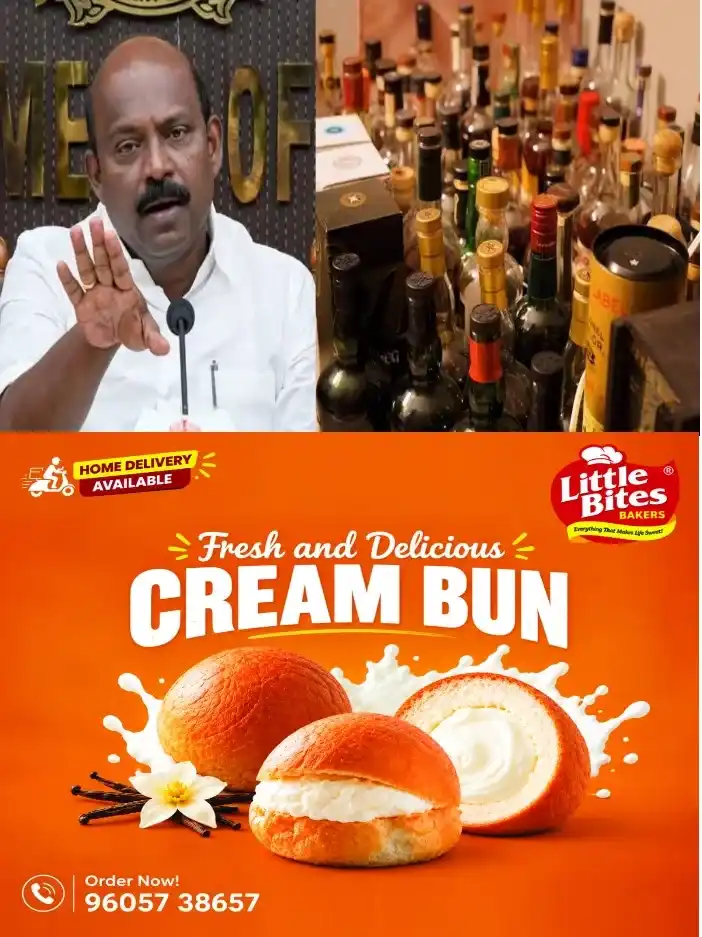 ഹോര്‍ട്ടി വൈനുകള്‍ക്ക് പ്രത്യേക പാര്‍ലറുകള്‍;ബാര്‍ സമയം കുറയ്ക്കും;സംസ്ഥാനത്തെ മദ്യനയം അടിമുടി പരിഷ്‌കരിക്കാന്‍ ഒരുങ്ങി സര്‍ക്കാര്‍