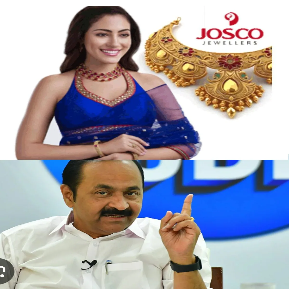 മെസ്സി വരുമെന്ന പേരിലെ കള്ളക്കളിയില്‍ സമഗ്ര അന്വേഷണത്തിന് സർക്കാർ.