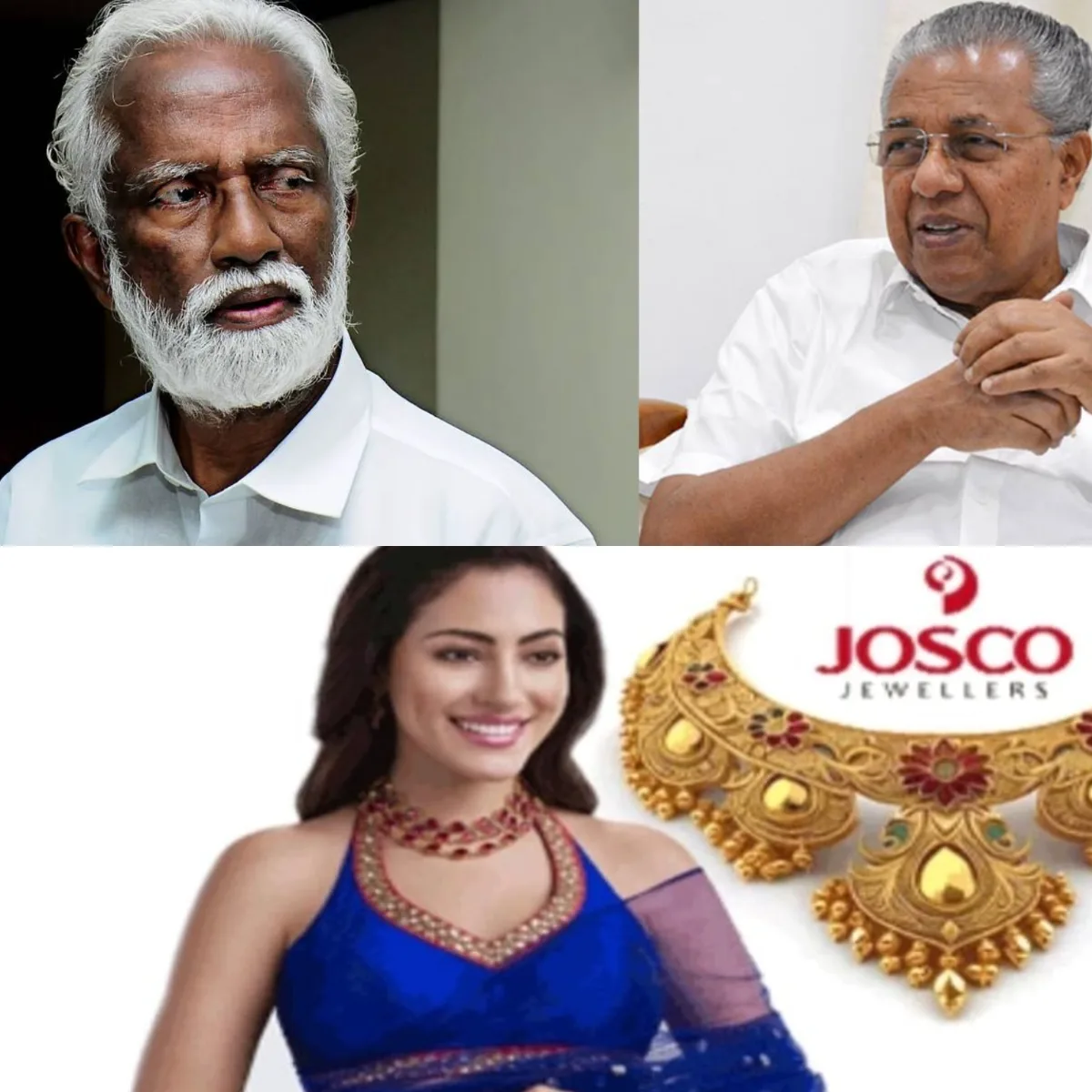2,130 കോടിയുടെ ബാധ്യത: കുറഞ്ഞ നിരക്കില്‍ ലഭ്യമാക്കേണ്ട ദീർഘകാല വൈദ്യുതി കരാറുകള്‍ റദ്ദാക്കിയതിലൂടെ കേരളത്തിന് കോടികളുടെ അധിക ബാധ്യത വരുത്തി; പിണറായി സര്‍ക്കാര്‍-റെഗുലേറ്ററി കമ്മിഷൻ ഒത്തുകളിയെന്ന് കുമ്മനം രാജശേഖരൻ