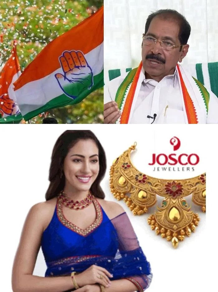 മുഖ്യമന്ത്രിക്കെതിരായ അടൂർ പ്രകാശിന്റെ പരാതിയിൽ ഹൈക്കമാൻഡ് തീരുമാനമെടുക്കട്ടെയെന്ന് സണ്ണി ജോസഫ്; അടൂർ പ്രകാശിനെ പിന്തുണച്ചും വിമർശിച്ചും നേതാക്കൾ
