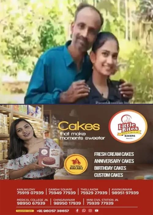 കാസർകോട് വാടകവീട്ടിൽ അച്ഛനെയും പ്ലസ് ടു വിദ്യാർഥിനിയായ മകളെയും മരിച്ച നിലയിൽ കണ്ടെത്തി;പൊലീസ് അന്വേഷണം ആരംഭിച്ചു