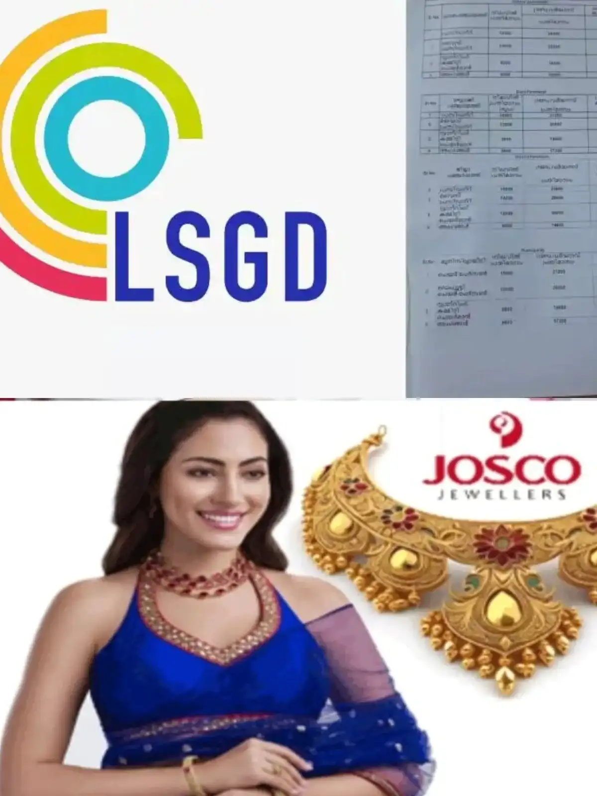 തദ്ദേശ ജനപ്രതിനിധികളുടെ ഓണറേറിയം ഇരട്ടിയാക്കാൻ ശിപാര്‍ശ; സർക്കാർ നിയോഗിച്ച സമിതിയാണ് ശിപാർശ സമർപ്പിച്ചത് 