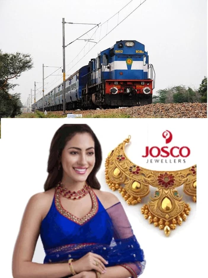 ട്രെയിൻ യാത്രക്കാർക്ക് സന്തോഷ വാർത്ത;മലബാറിലും മാവേലിയിലും അധിക കോച്ചുകൾ അനുവദിച്ച് റെയിൽവേ;ഓരോ സ്ലീപ്പർ ക്ലാസ് കോച്ചുകളാണ് സ്ഥിരമായി അനുവദിച്ചത്