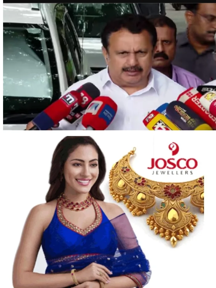സംസ്ഥാനത്തെ മരുന്ന് സംഭരണശാലകളിൽ മരുന്നില്ല;  സ്റ്റോക്ക് എത്തിയില്ലെങ്കിൽ പ്രതിസന്ധി'; കണക്കുകളിൽ വ്യക്തത വരുത്തണമെന്ന് ആരോഗ്യമന്ത്രി