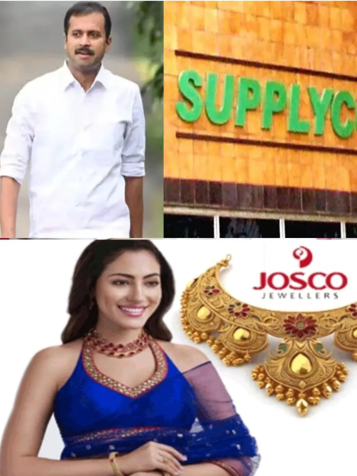 'റെക്കോര്‍ഡ് വില്പന'; സര്‍ക്കാരിന്‍റെ സൗജന്യ ഓണക്കിറ്റ് വിതരണം 100 ശതമാനം പൂര്‍ത്തിയായതായി അനൂപ് ജേക്കബ്
