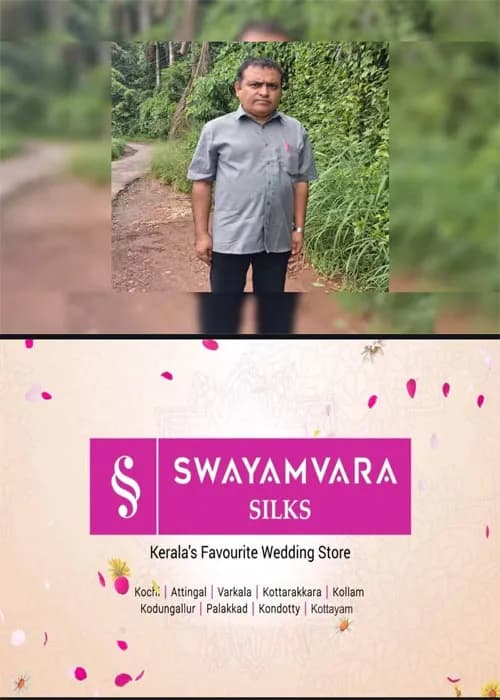  വിവാഹ ബ്യൂറോയില്‍ രജിസ്റ്റര്‍ ചെയ്തു;9 വർഷം കാത്തിരുന്നിട്ടും വിവാഹം നടന്നില്ല;  നഷ്ടപരിഹാരം പോരാടി നേടി യുവാവ്‌;മാട്രിമോണിയൽ ബ്യൂറോ നഷ്ടപരിഹാരം നൽകണമെന്ന് കണ്ണൂർ ഉപഭോക്തൃ കോടതി