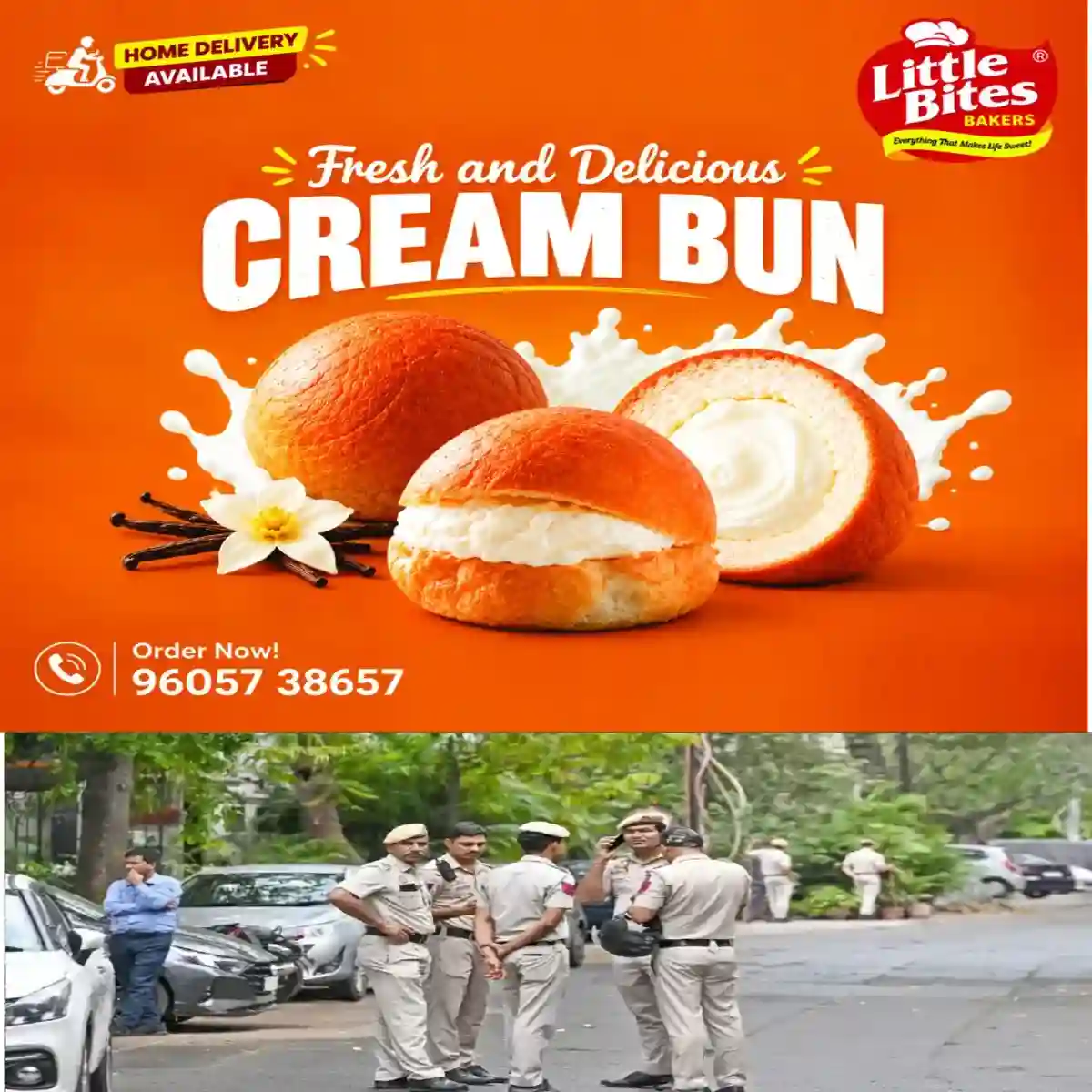 അധികം കടലക്കറി ചോദിച്ചു, കൊടുത്തില്ല: വാക്കുതർക്കത്തെ തുടർന്ന് കടക്കാരൻ ഭക്ഷണം കഴിക്കാനെത്തിയ 35 കാരനെ കുത്തിക്കൊന്നു.