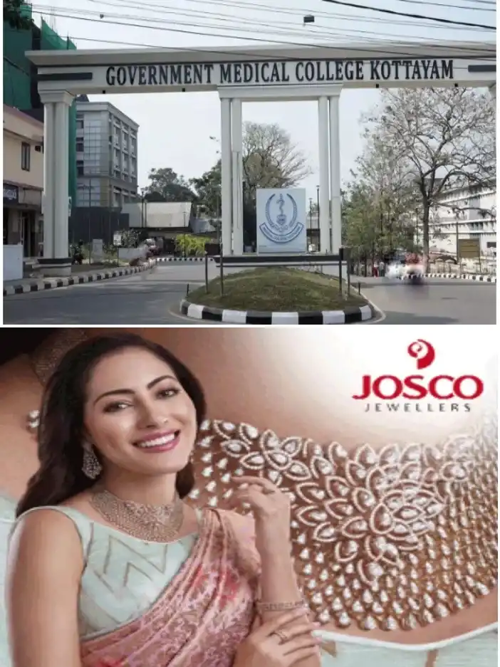 മത്സ്യബന്ധനത്തിനിടെ മത്സ്യത്തൊഴിലാളികള്‍ തമ്മില്‍ വാക്കേറ്റം; തര്‍ക്കത്തിനിടെ ഒരാള്‍ക്ക് കുത്തേറ്റു;പരിക്കേറ്റ പള്ളുരുത്തി സ്വദേശിയെ  കോട്ടയം മെഡിക്കല്‍ കോളജില്‍ പ്രവേശിപ്പിച്ചു