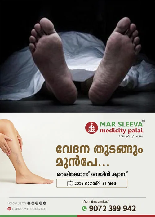 തൃ​ശൂ​ർ ദേ​ശ​മം​ഗ​ല​ത്ത്   കോ​ഴി​ഫാ​മി​ൽ ഇ​ത​ര​സം​സ്ഥാ​ന തൊ​ഴി​ലാ​ളി​ക​ളാ​യ ദ​മ്പ​തി​ക​ൾ ഷോ​ക്കേ​റ്റ് മ​രി​ച്ചു; മരിച്ചത്  ആ​സാം സ്വ​ദേ​ശി​ക​ൾ 