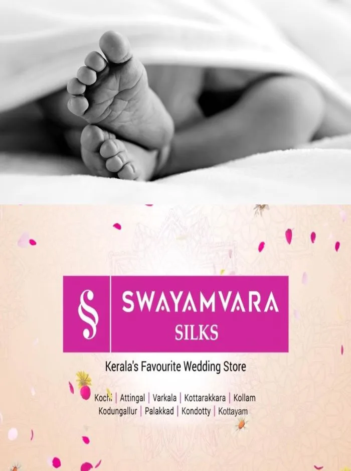 കോട്ടയത്ത് നവജാത ശിശുവിനെ വില്‍ക്കാന്‍ ശ്രമിച്ച സംഭവം; സമാനമായ രണ്ട് കേസുകള്‍ കൂടി കണ്ടെത്തി, കൊല്ലത്തും കണ്ണൂരും കുഞ്ഞുങ്ങളെ വിറ്റതായി പൊലീസ്