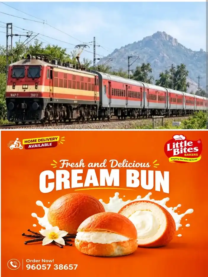 യാത്ര ദുരിതത്തിന് പരിഹാരം;കൊ​ല്ലം - കോ​ട്ട​യം മെ​മു എ​റ​ണാ​കു​ളം വ​രെ; കേ​ര​ള​പ്പി​റ​വി ദി​ന​ത്തി​ൽ ഔ​ദ്യോ​ഗി​ക വി​ജ്ഞാ​പ​നം